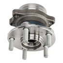 2012/11-2025/12 Subaru Forester Hinterradnabenlager 28473-FJ020