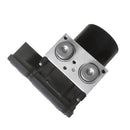 2012-2013 Ford Explorer Antiblockiersystem ABS Pumpe DB53-2C405-AC