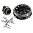Hyundai Kona Limited, Night, SE, SEL, SEL Plus, Ultimate 1.6L L4 - Benzin Automatik Set-Doppelkupplung 41413-2D000 (Modelljahre 2020–2021)