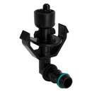 Frontscheinwerfer-Waschdüse 61678044541 für BMW M3 2005-2013