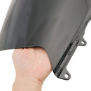 2023-2024 Suzuki GSX-8R Windschutzscheibe