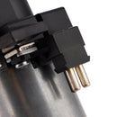 Klimageräte-Regelventil A0008307284 für Mercedes E W124 S124 SL R129