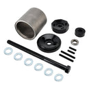 Dayton 334-936 Herramienta de instalación de Bush S21307 E9575