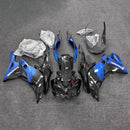 Verkleidungssatz mit Spritzgussantrieb passend für Kawasaki Ninja ZX-25R ZX-4R ZX-4RR 2019-2025