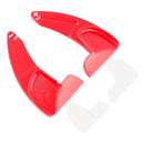 Lenkrad-Schaltwippen-Erweiterungen für Jeep Grand Cherokee 2014-2021