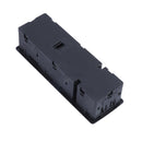 Power Window Control Switch A9605451013 for Mercedes Actros Antos Arocs