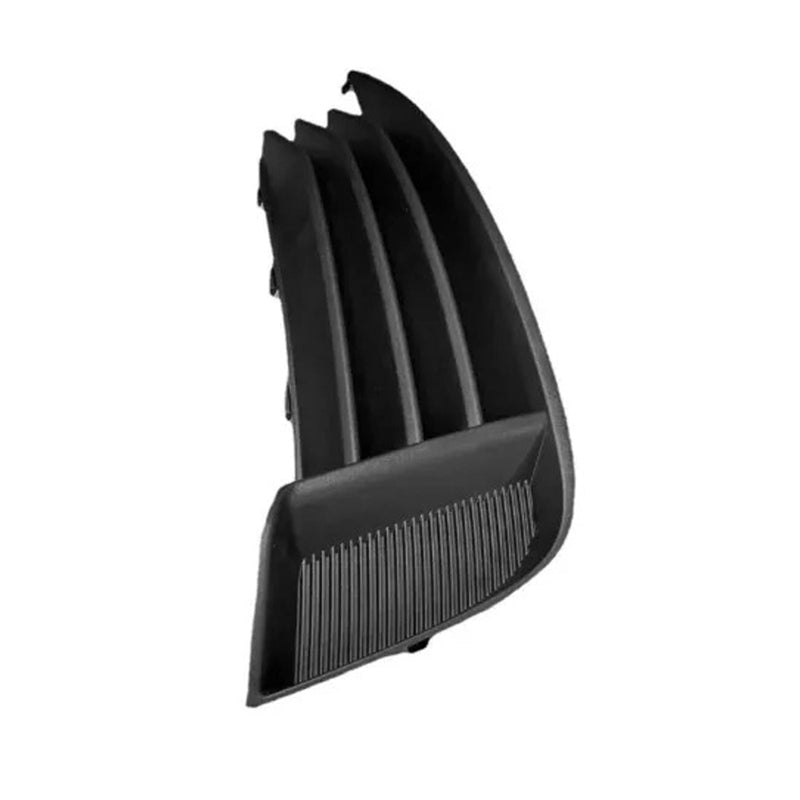 2013–2017 Audi A3 S3 zamlžená světla, levá strana, 8v5807681