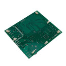 1028-928 62-24140-04 Tablero de control de encendido para Rheem Ruud ICM292