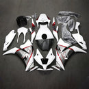 Verkleidungssatz aus ABS-Kunststoff für Honda CBR1000RR 2012-2016