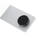 1987-2006 Yamaha Banshee 350 YFZ350 Billet Bagskærmsbeslag holdere