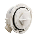 EAU62043403 Avløpspumpe for oppvaskmaskin for LG Ken-more oppvaskmaskin/tørketrommel EAU60710801