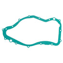 2016-2017 para junta reguladora de estator internacional Arctic Cat Alterra 700 0824-072