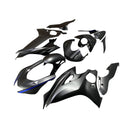 Injection Verkleidung Kit Karosserie Kunststoff ABS fit Für Yamaha YZF-R6 2017-2023