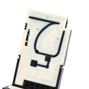 Luftmassenmesser Sensor CA61-12B579-AA Für Ford B-Max Fiesta Tourneo Transit