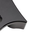 2009–2025 Touring Street Glide Road King Electra 1,5 tums sänkande anslutningarssats