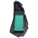 Luftfilter 17210-K1Z-J10 til Honda 2021-2022 PCX150/2021-2025 PCX160