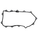 420430126 Clutch Cover Gasket Seal For Can-Am Commander Outlander Renegade Max