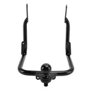 2009-2023 Harley Electra Glide Ultra Limited / FLHTK Anhängerkupplung