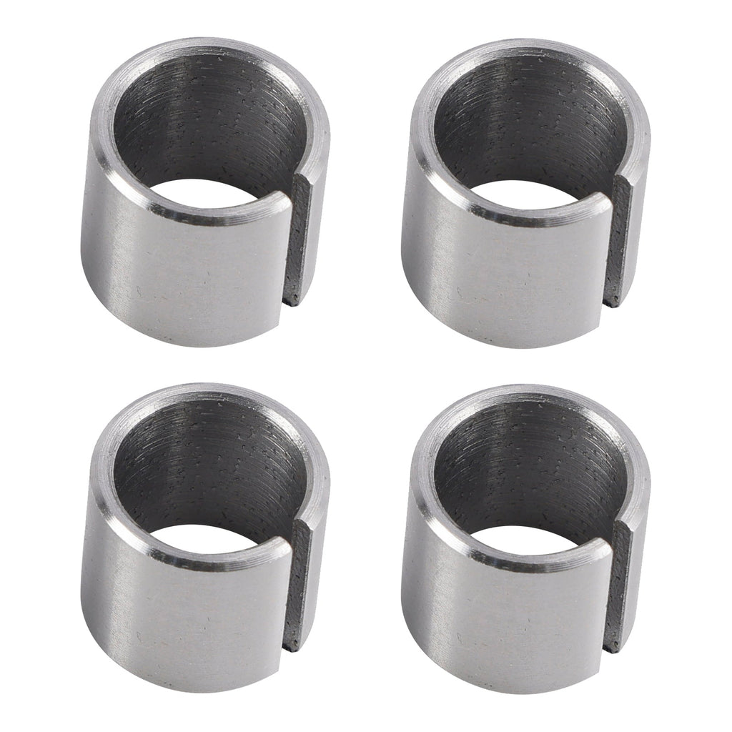 Radausrichtungsstift M12x1.5 | Edelstahl 304 Für Reifenmontage