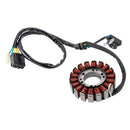 Magneto-Stator 31120-LH1-000 für SYM Joymax Z300 HD 300i 4T ABS 2019-2020