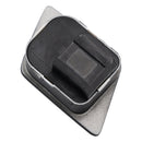 Justeringsknapp for bakspeil med varme 6Q0959565 for VW Polo 2002-2010