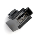 Sestava relé vhodná pro Yamaha FZS1000 2001-2005 YZF R1 2000-2001 YZF R6 2000-02