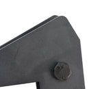 2013–2016 Polaris Ranger 570 Fullsize 3 Zoll Lifting Set Vorder- und Hinterradaufhängung