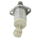 Saugregelventil-Kit SCV 294200-0610 294200-0611 für Toyota 1AD-FTV 2AD-FTV