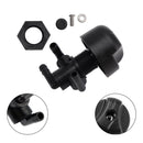 Grifo de combustible de 3 vías 7052161 5432559 Adecuado para Polaris Xplorer Trail Boss