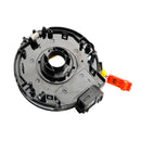 2001-2003 Toyota Corolla AirBag Spolekabel Skruefjeder 84306-02180