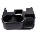 Getränkehalter mit großem Loch für die Mittelkonsole SS281AZAA für Ram 1500 2500 3500 03-10