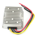 DC/DC spændingsomformer spændingsregulatormodul step down buck 48V til 12V 15A