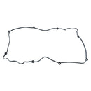 Ventildeckeldichtung 3104392 für Cummins 15-Liter-QSX15-ISX15-Motoren