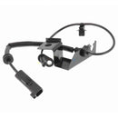 2015-up Ford Galaxy III (CK), S-Max vorne rechts ABS Raddrehzahlsensor 2280649 2504175 J1GC2C204A3A