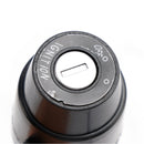 Tændingslås til Yamaha DT80 DT100 GT80 53C-82510-00 1FE-82510-00-00