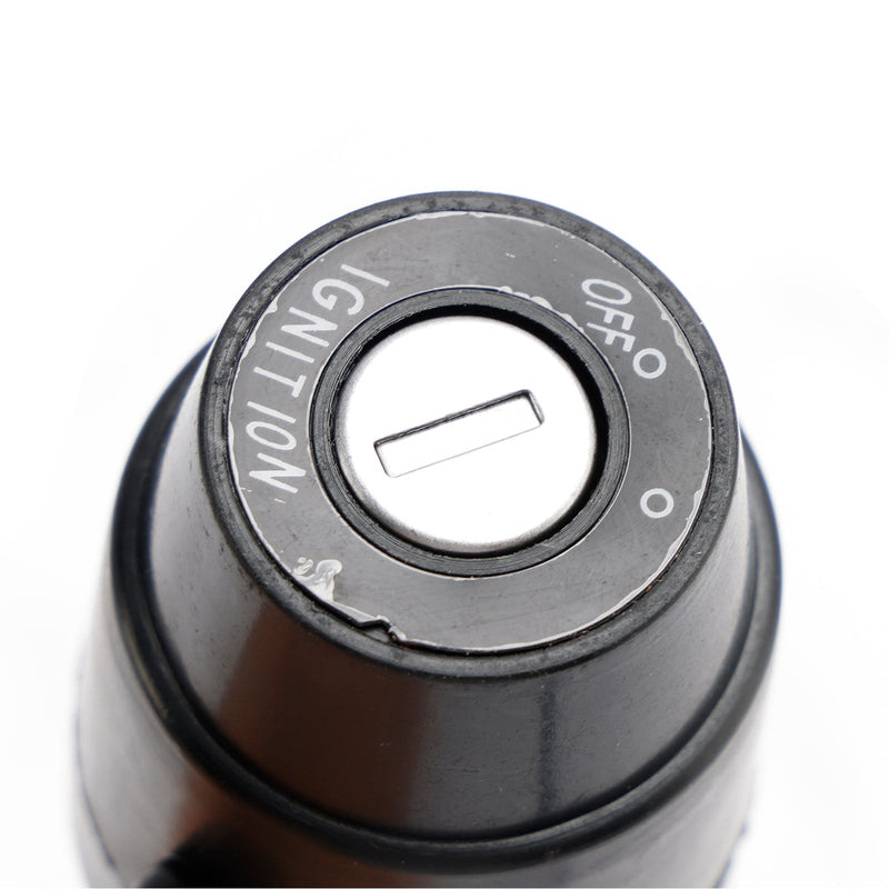 Tændingslås til Yamaha DT80 DT100 GT80 53C-82510-00 1FE-82510-00-00