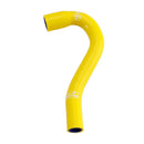 Yamaha MT-09 XSR900 Tracer 9/GT alle Baujahre Silikon-Kühlerkühlmittelschlauch