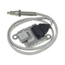 441-5130-03 441513003 5WK97357 Stickoxid-NOx-Sensor für CAT Caterpillar