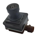 2021 2022 Ford F-150 Front View Reversing Camera ML3T-13G490-BB ML3T-13G490-BC