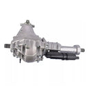 2013-2020 Ram 1500 Cab Pickup Front Differential 3.55 Ratio 68257421AA 68192707