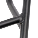 SELTENES GEPÄCKTRÄGER FÜR KAWASAKI ELIMINATOR 500 SE EL450 CARCO GEPÄCKTRÄGER 2023-2025