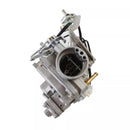 1983-2009 Suzuki SJ410 F10A Vergaser ST100 ST308 13200-82780 13200-77100 (1347)