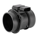 Mass Air Flow Meter Sensor For Mercedes-Benz A B W245 W169 5WK97026