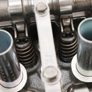 2011–2019 Hyundai I40 2.0L 4 cilindros GDI Cylinder Conjunto G4NC 22320-2E000