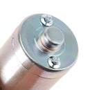 Anlasser für Yamaha YZF R125 YZF-R 125 MT-125 MT125 XSR 125 2019 - 2025