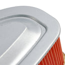 Luftfilterrengöringselement 17213-MCH-000 för HONDA 2002-2008 VTX1800 VTX 1800