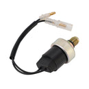 Druckschalter 4259333 Für John Deere Bagger 290D 495D 590D 595D 790D