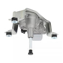 68102192AB Heckfensterhebermotor für Jeep Cherokee 2014-2019