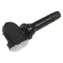 1x TPMS rengaspaineanturi Subaru Impreza Outback Crosstrek 28103FL000