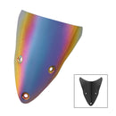 Windschutzscheibe Windschutz passend für DUCATI SuperSport 939 2017-2020 950 2021-2024